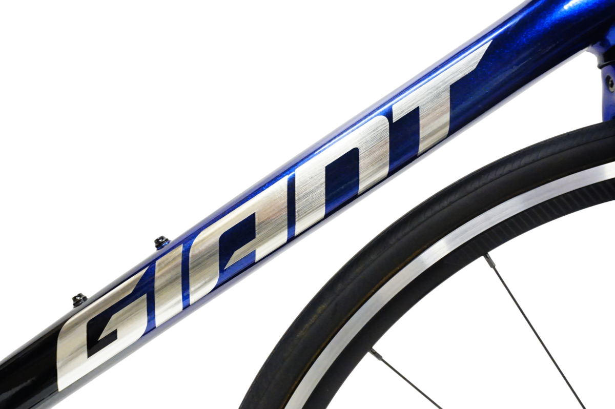 GIANT 「ジャイアント」 TCR SL2 2021年モデル ロードバイク / 名古屋大須店