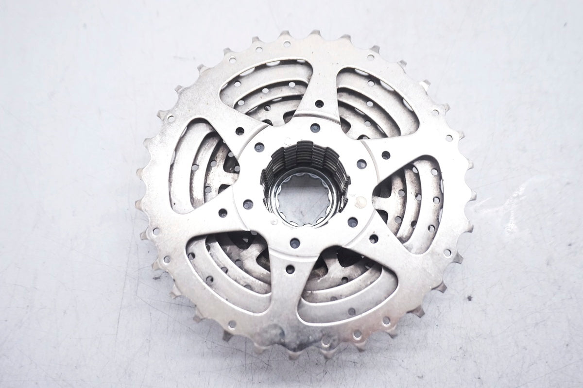 SHIMANO 「シマノ」 CS-HG500-10 11-32T スプロケット / 大阪門真店