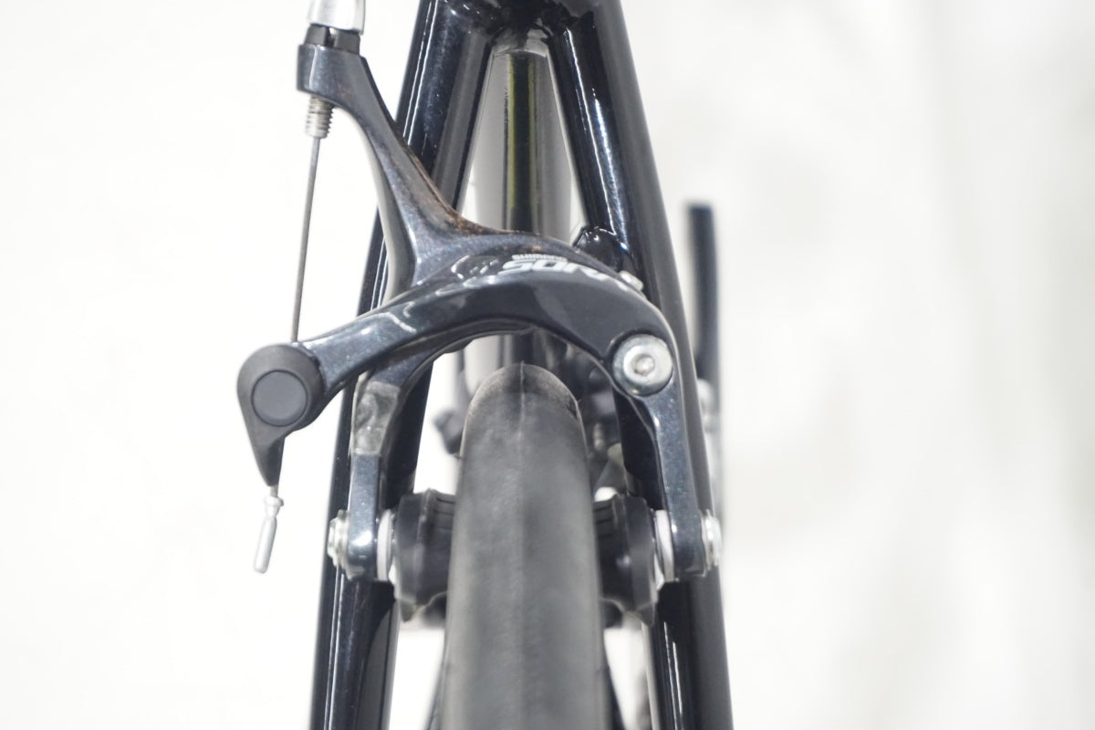 BRIDGESTONE 「ブリヂストン」 ANCHOR RL6 2021年モデル ロードバイク / 滋賀大津店