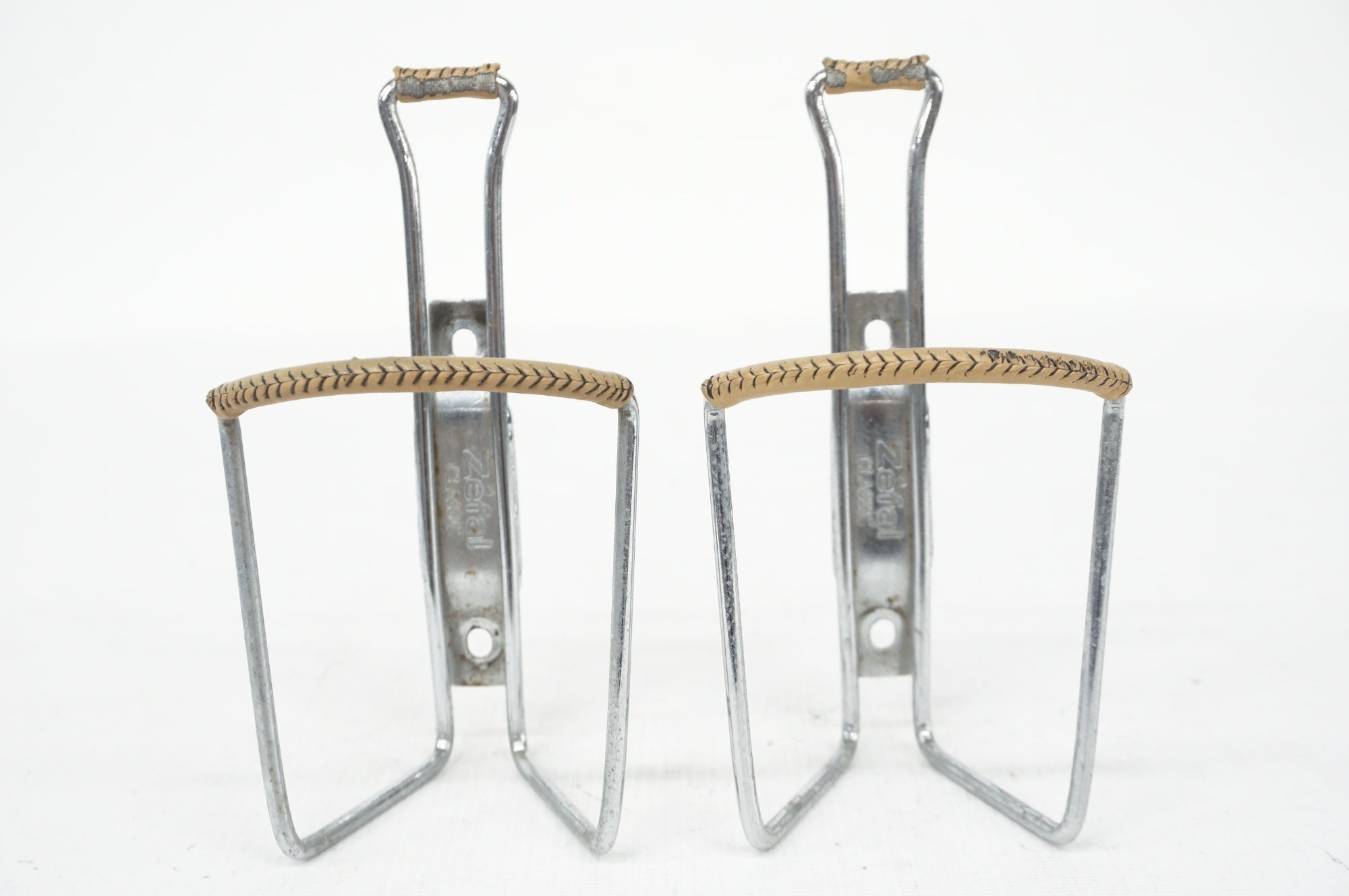 ZEFAL 「ゼファール」 CLASSIC ボトルケージセット / 阪急塚口店