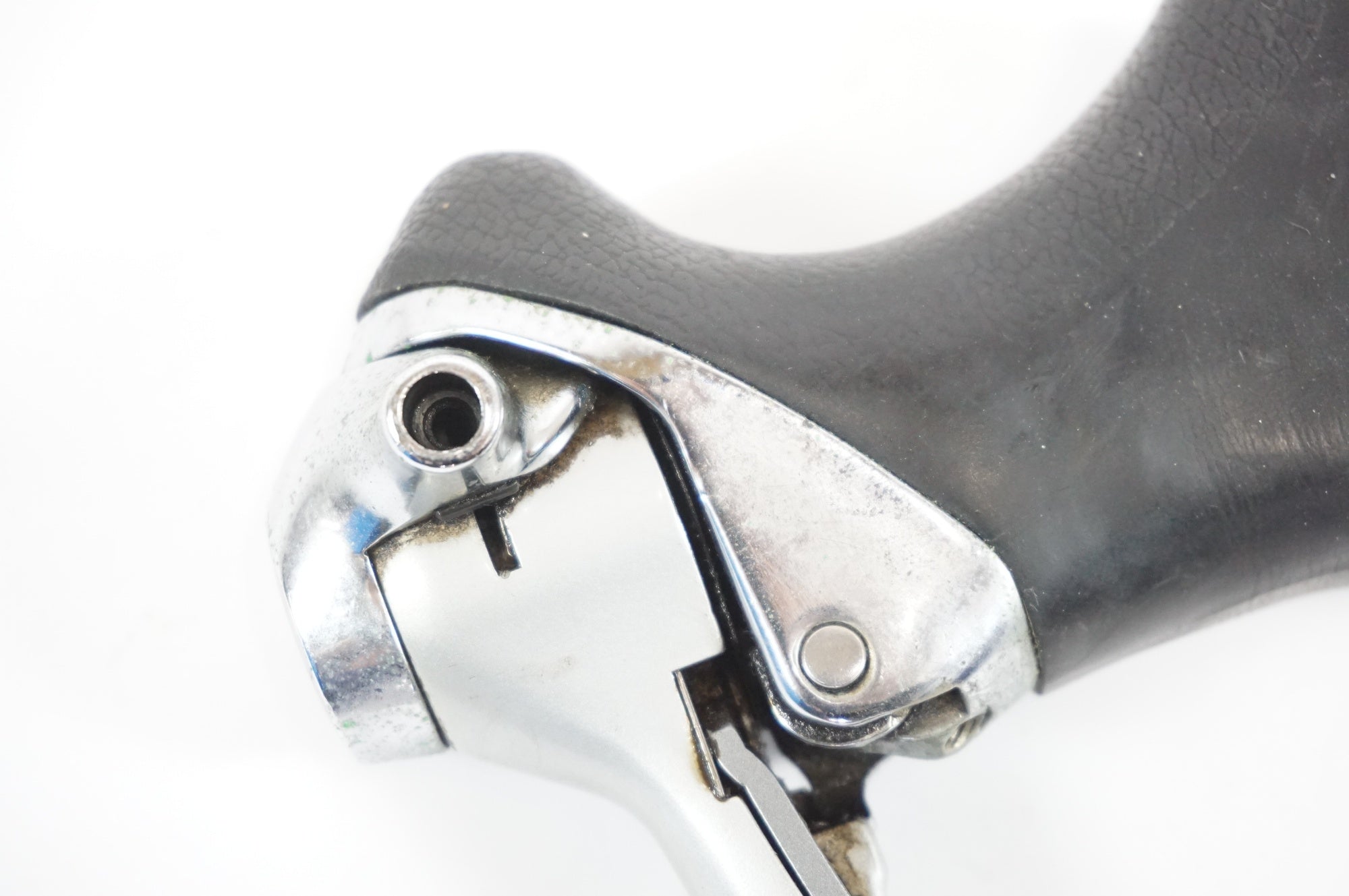 SHIMANO 「シマノ」 DURA-ACE ST-7400 デュアルコントロールレバー / 宇都宮店