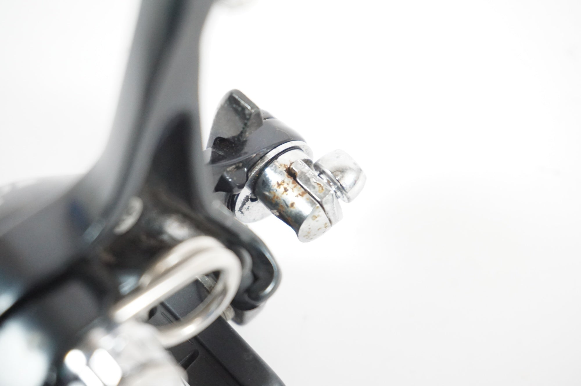 SHIMANO 「シマノ」 105 BR-5700 ブレーキキャリパーセット / 宇都宮店
