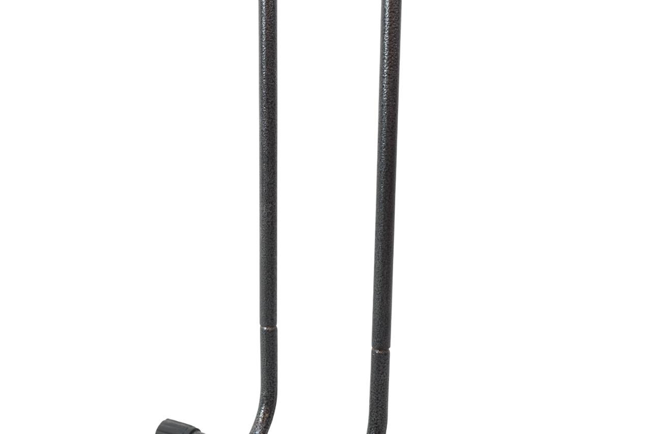 SUPERSTAND 「スーパースタンド」 ディスプレイスタンド / バイチャリ浦和ベース