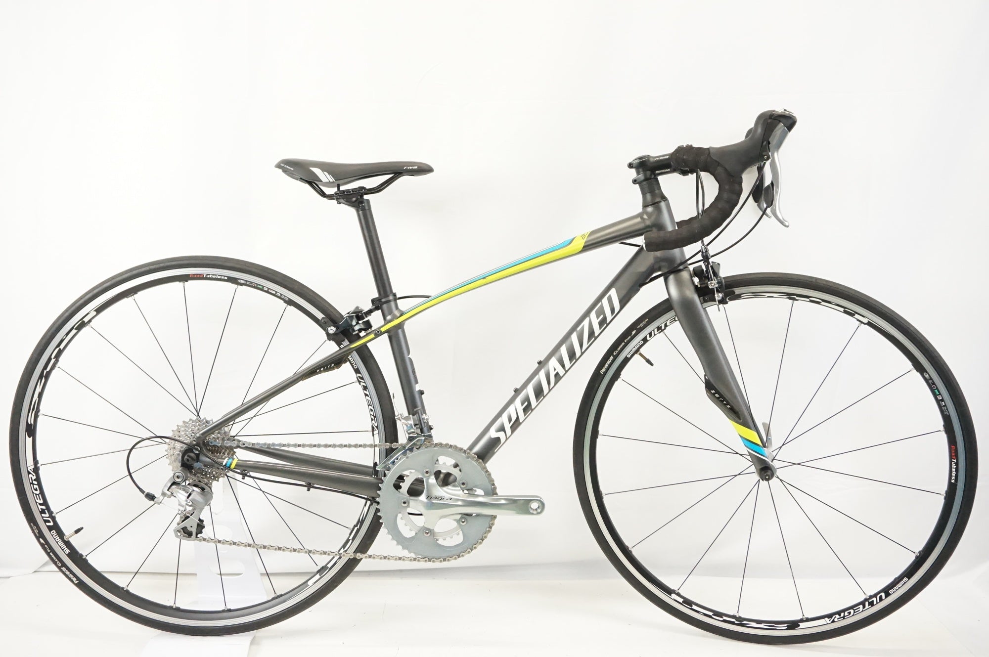 Specialized - スペシャライズド　2015 ロードバイク 値下げ中 SPECIALIZED 「スペシャライズド」 DOLCE ELITE 2015年モデル