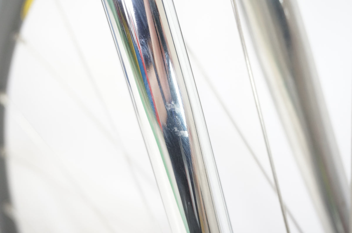 COLNAGO 「コルナゴ」 MASTER 年式不明 ロードバイク / 宇都宮店