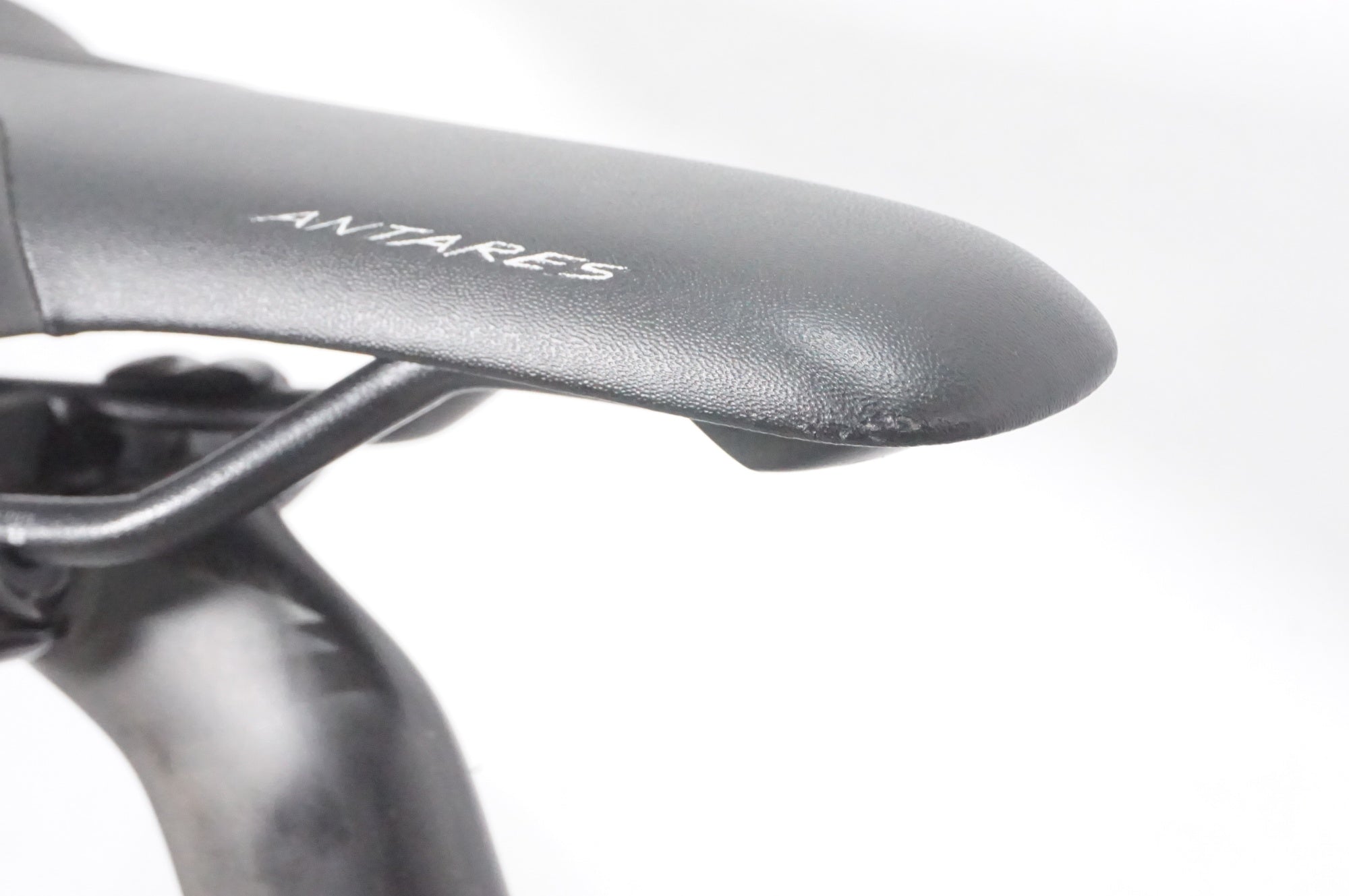 WILIER 「ウィリエール」 CENTO10SL 2021年モデル ロードバイク / AKIBA店