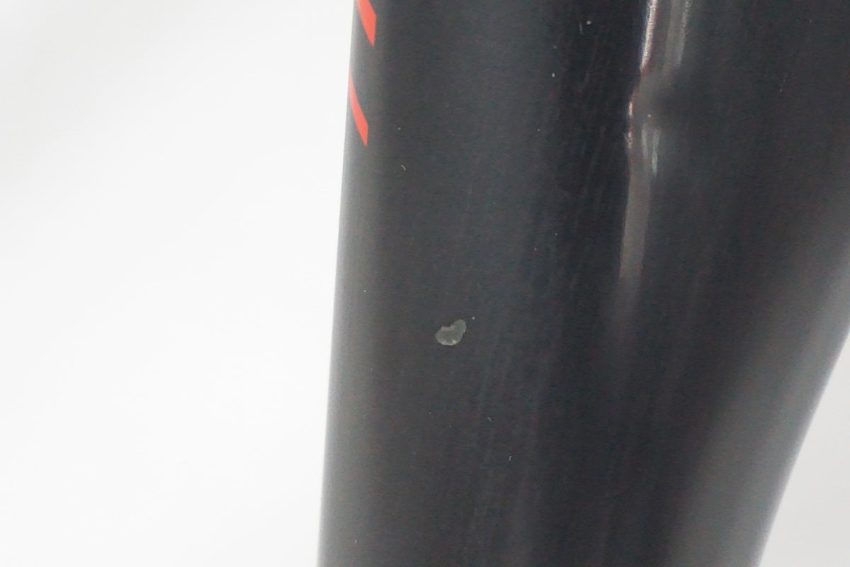 SPECIALIZED 「スペシャライズド」 VENGE COMP 2013年モデル フレームセット / 奈良店