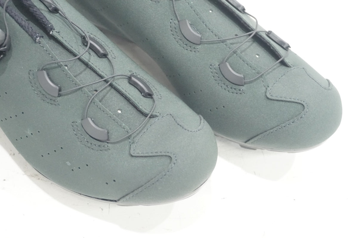 SIDI 「シディ」SPEED2 42サイズ シューズ / 滋賀大津店