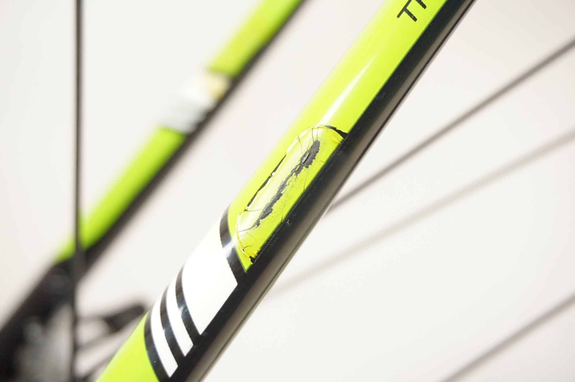 CANNONDALE 「キャノンデール」 CAAD8 TIAGRA 2016年モデル ロードバイク カスタム / 宇都宮店