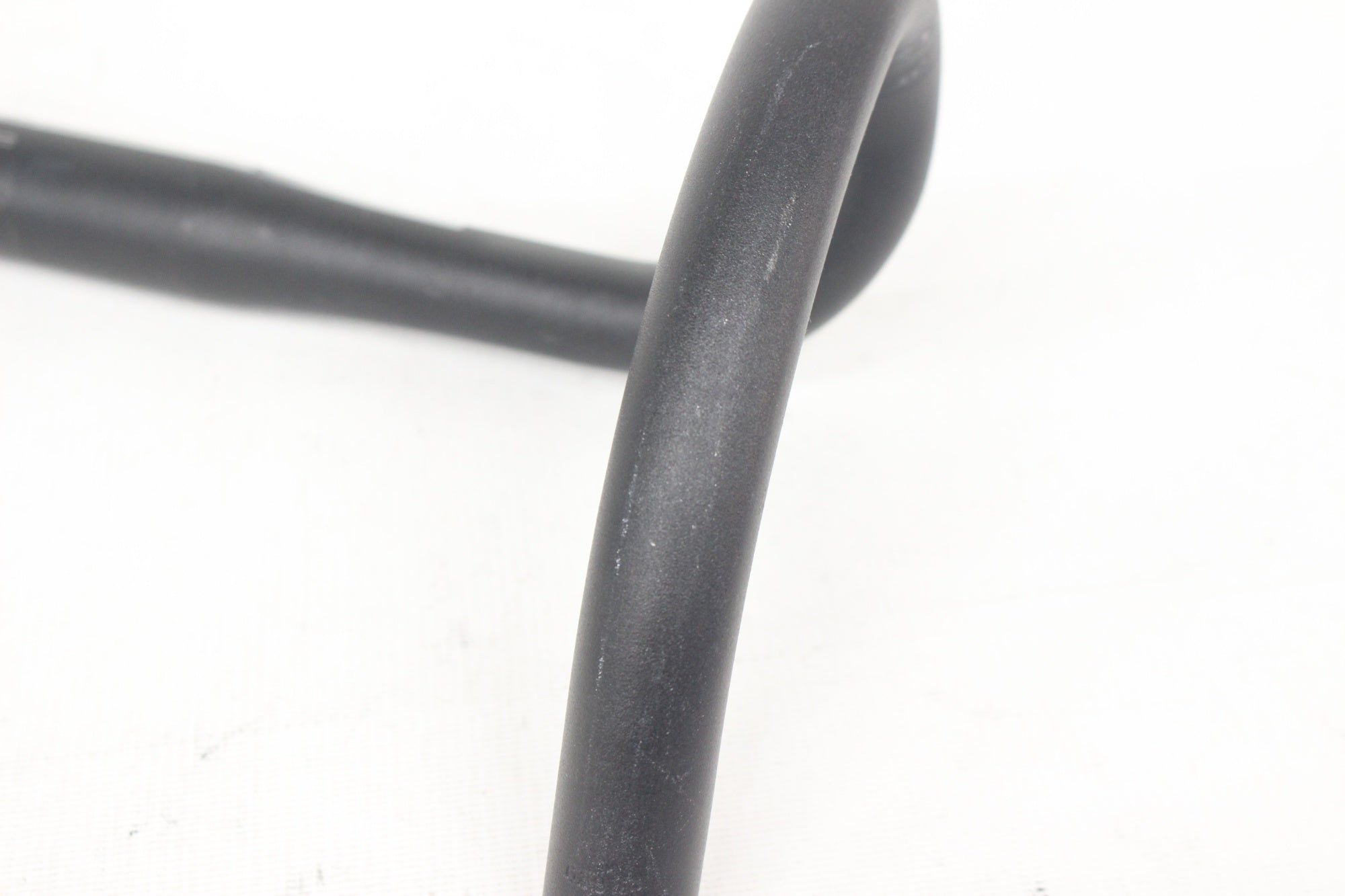 CANNONDALE 「キャノンデール」 C3 Φ31.8 400mm ハンドル / 阪急塚口店