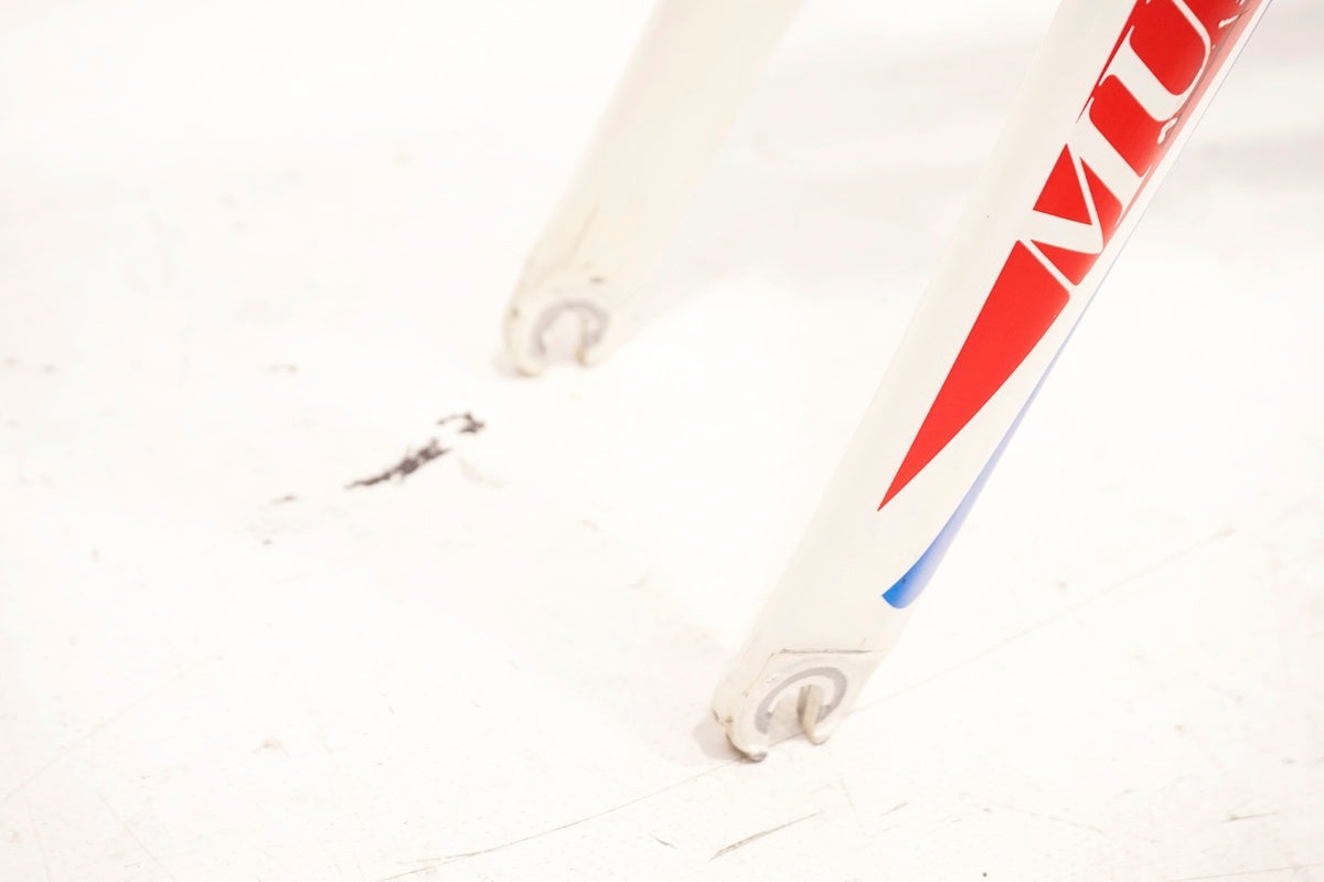 ASAHI 「アサヒ」 MUUR ZERO 年式不明 フレームセット / 大阪門真店