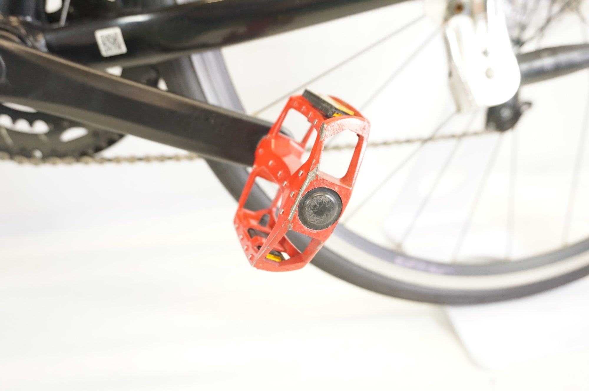 GIANT 「ジャイアント」 ESCAPE RX3 2022年モデル クロスバイク / 宇都宮店