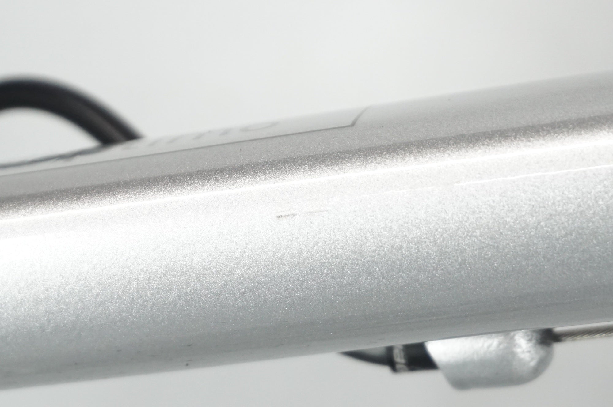 CANNONDALE 「キャノンデール」 CAAD OPTIMO 4 2022年モデル ロードバイク / 阪急塚口店