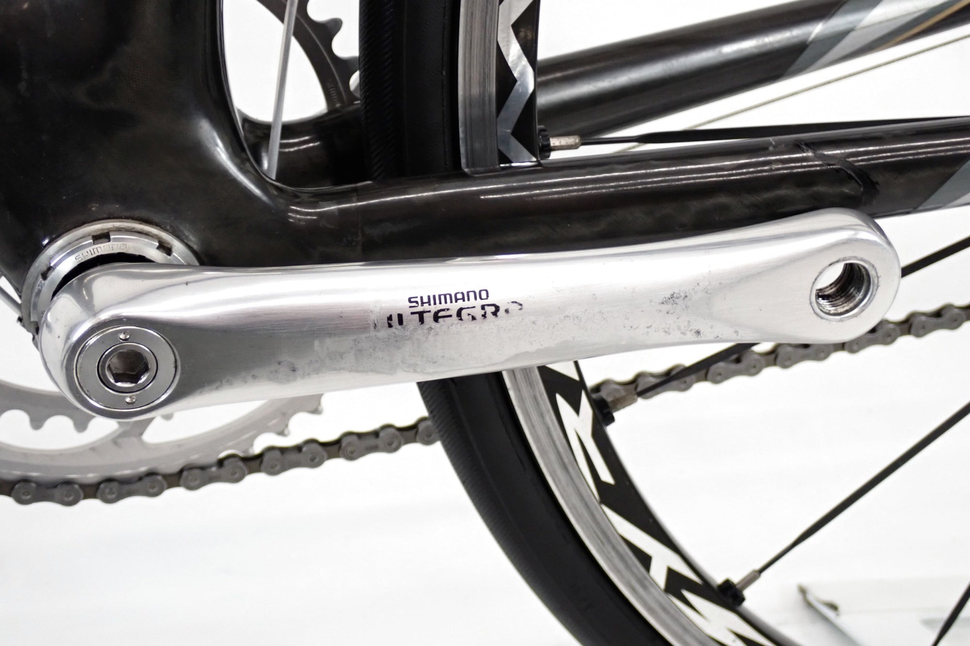 TREK 「トレック」 5500 2004年モデル ロードバイク / 伊勢崎店