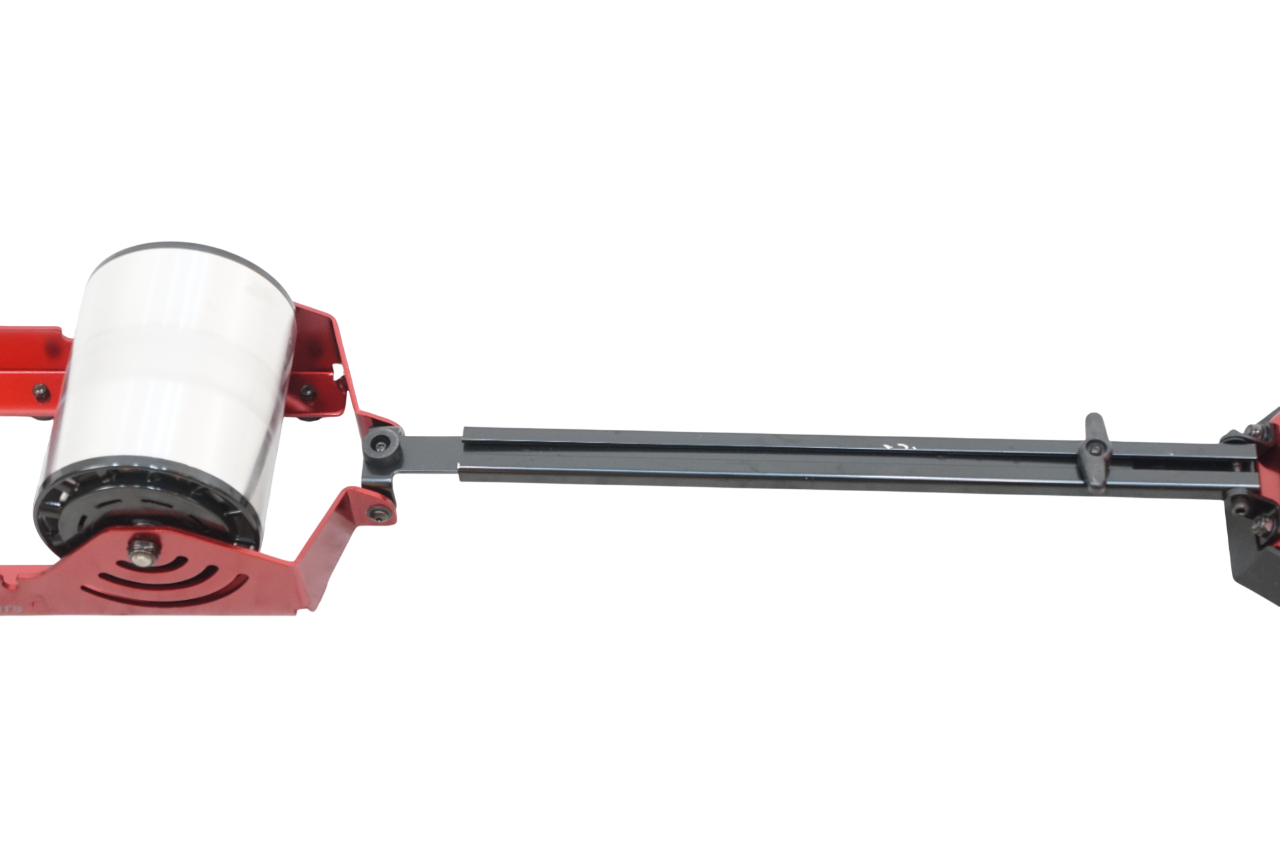 FEEDBACK SPORTS 「フィードバック スポーツ」 PORTABLE BIKE TRAINER サイクルトレーナー / バイチャリ浦和ベース