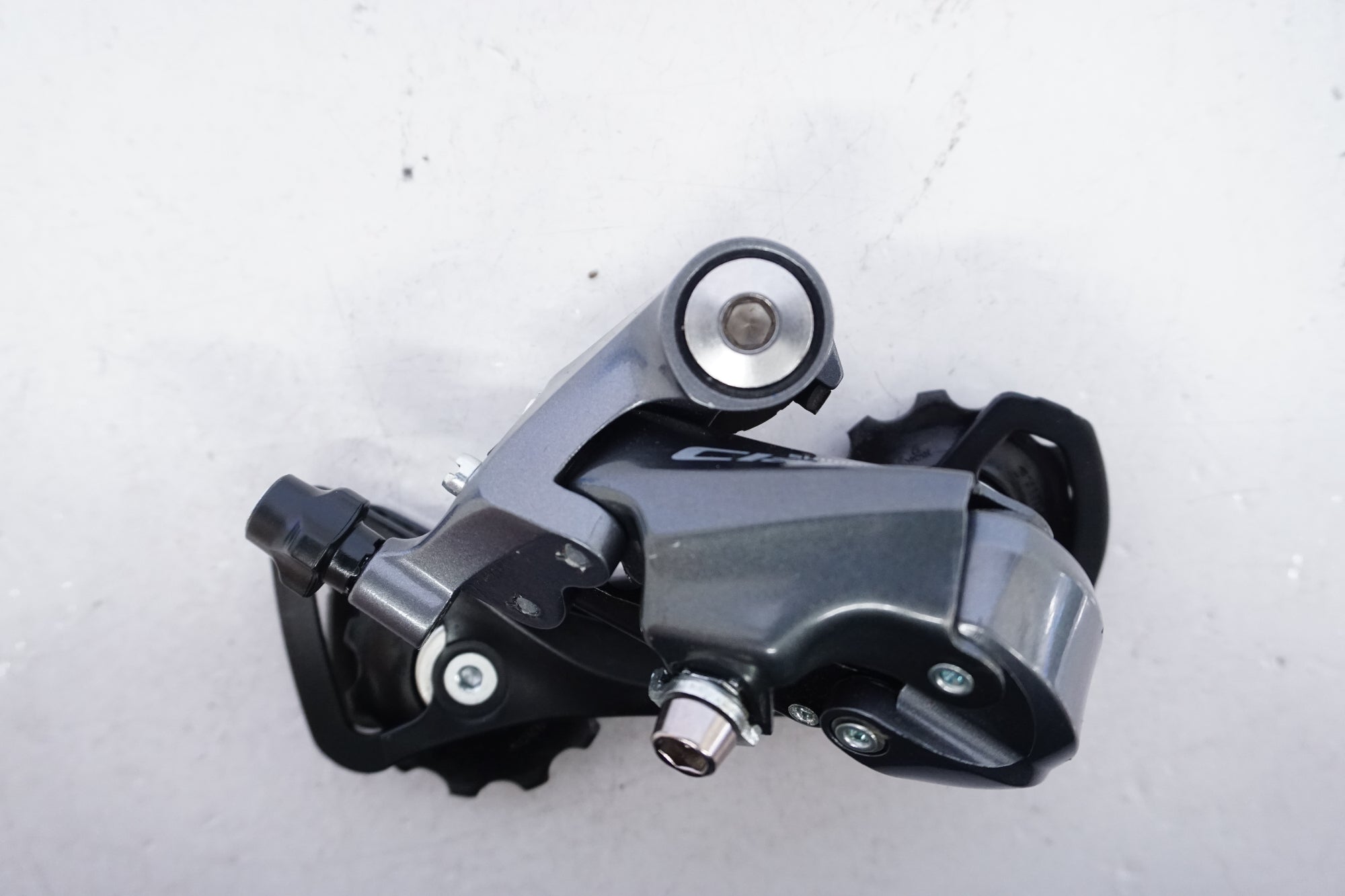 SHIMANO 「シマノ」 CLARIS RD-R2000 リアディレイラー / 浜松店