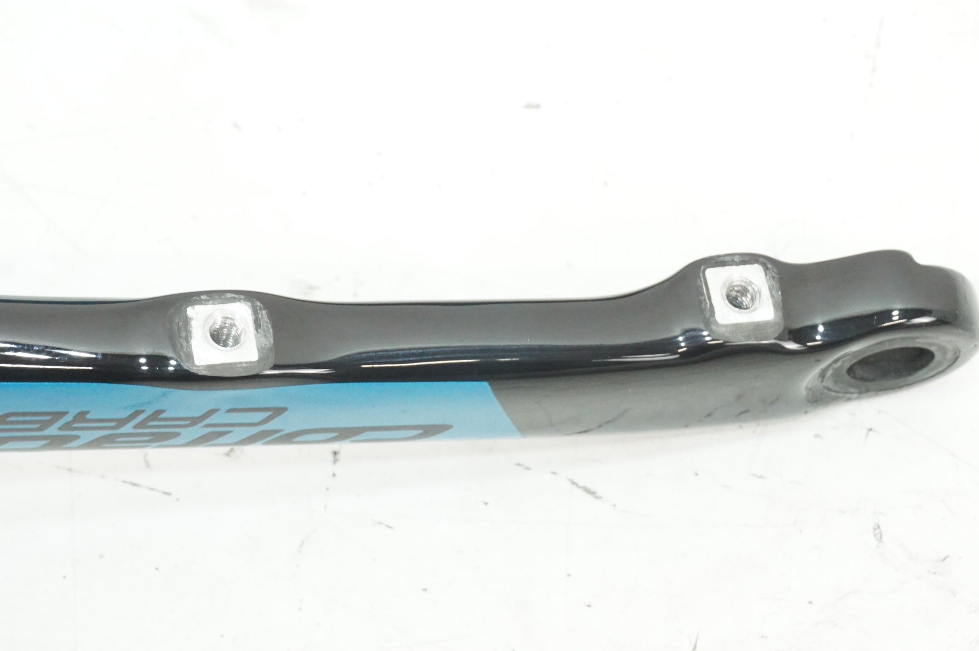 CORRATEC 「コラテック」 RT CARBON DISC フロントフォーク / 大宮店