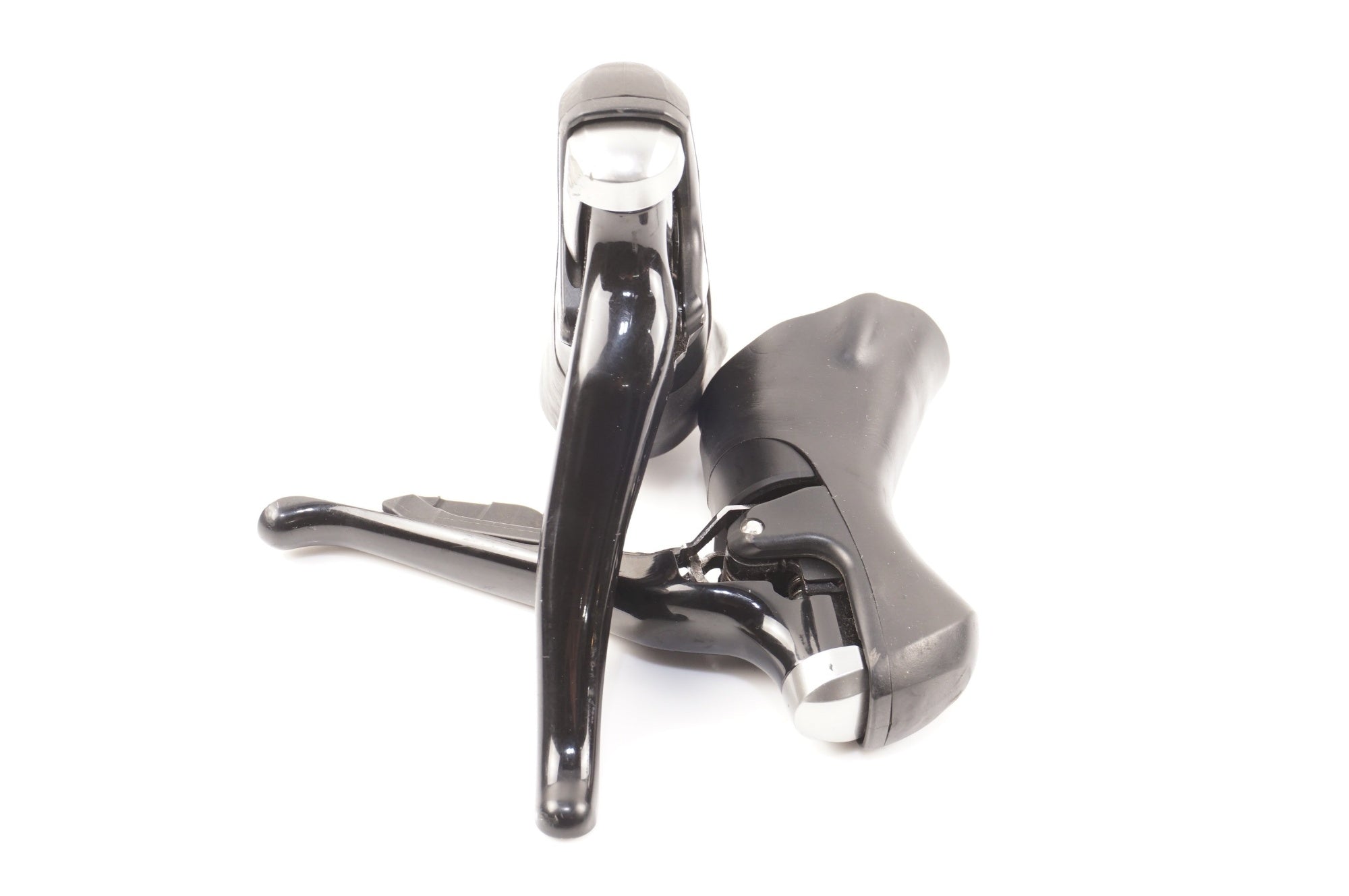 SHIMANO 「シマノ」 105 ST-5800 デュアルコントロールレバー / 中目黒店