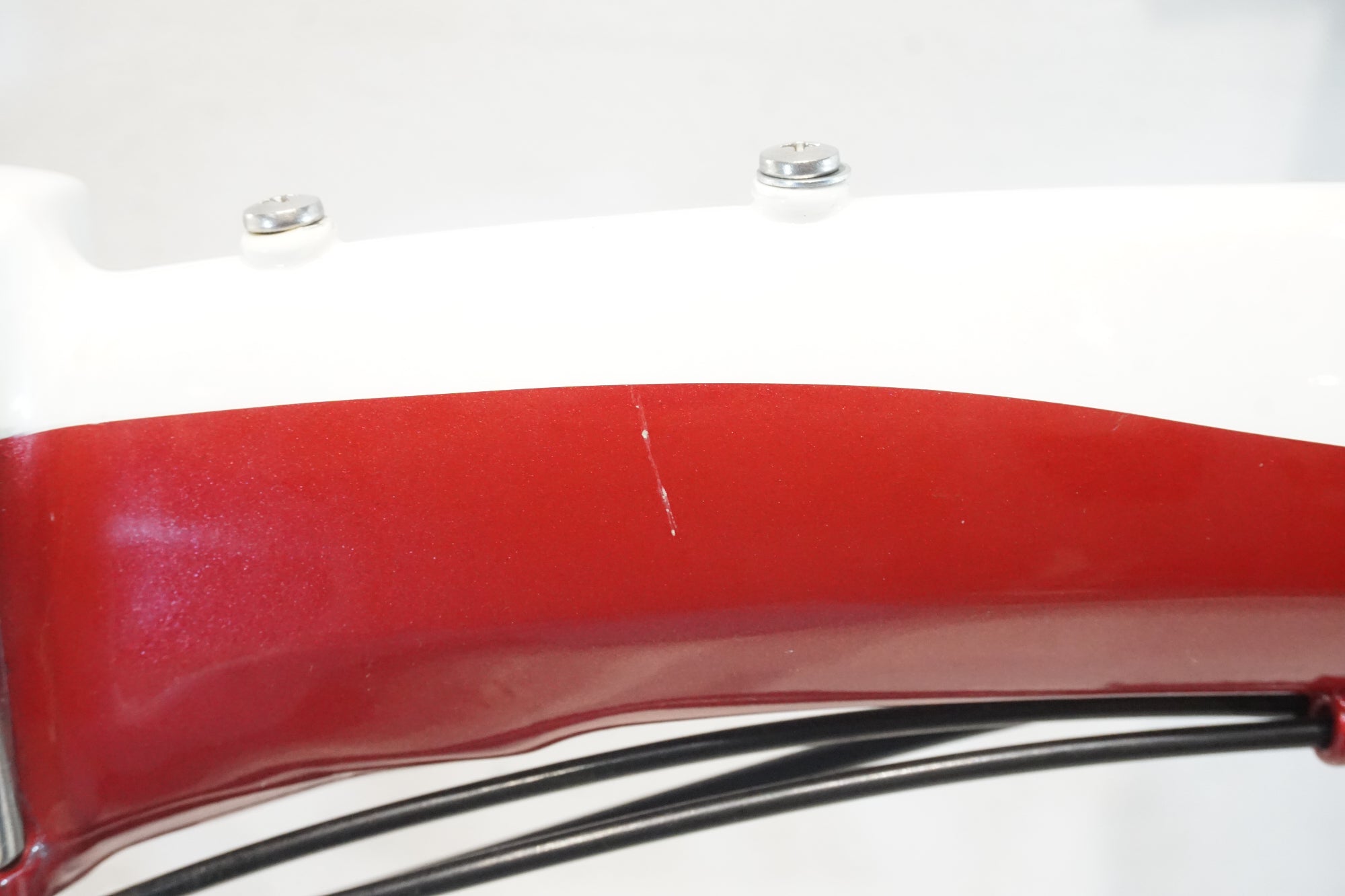 DAHON 「ダホン」 MU ELITE 2017年モデル 20インチ 折り畳み自転車 / 横浜戸塚店