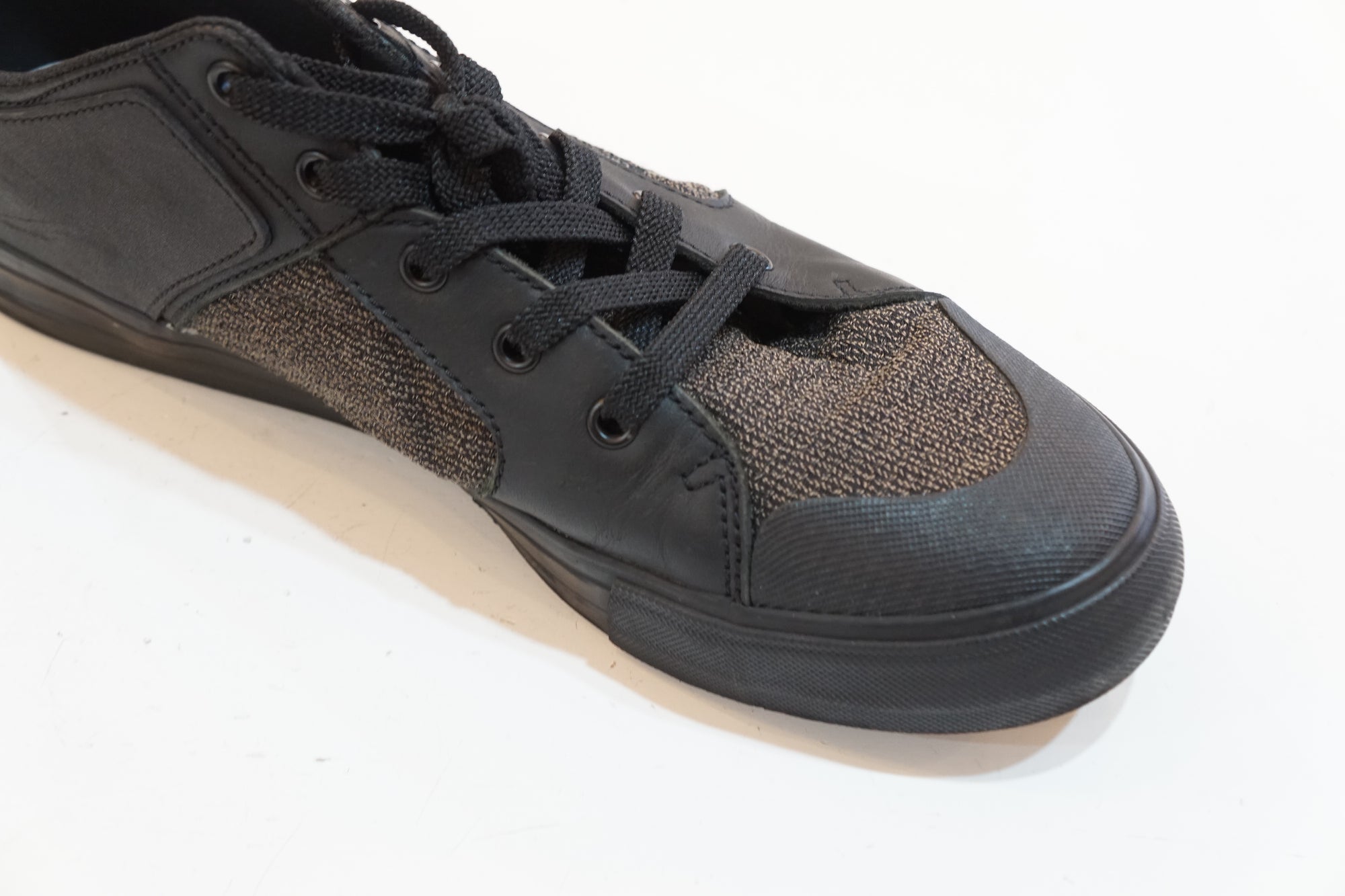 CHROME 「クローム」 Panaracer SOUTHSIDE 3.0 27.0cm シューズ / バイチャリ浦和ベース