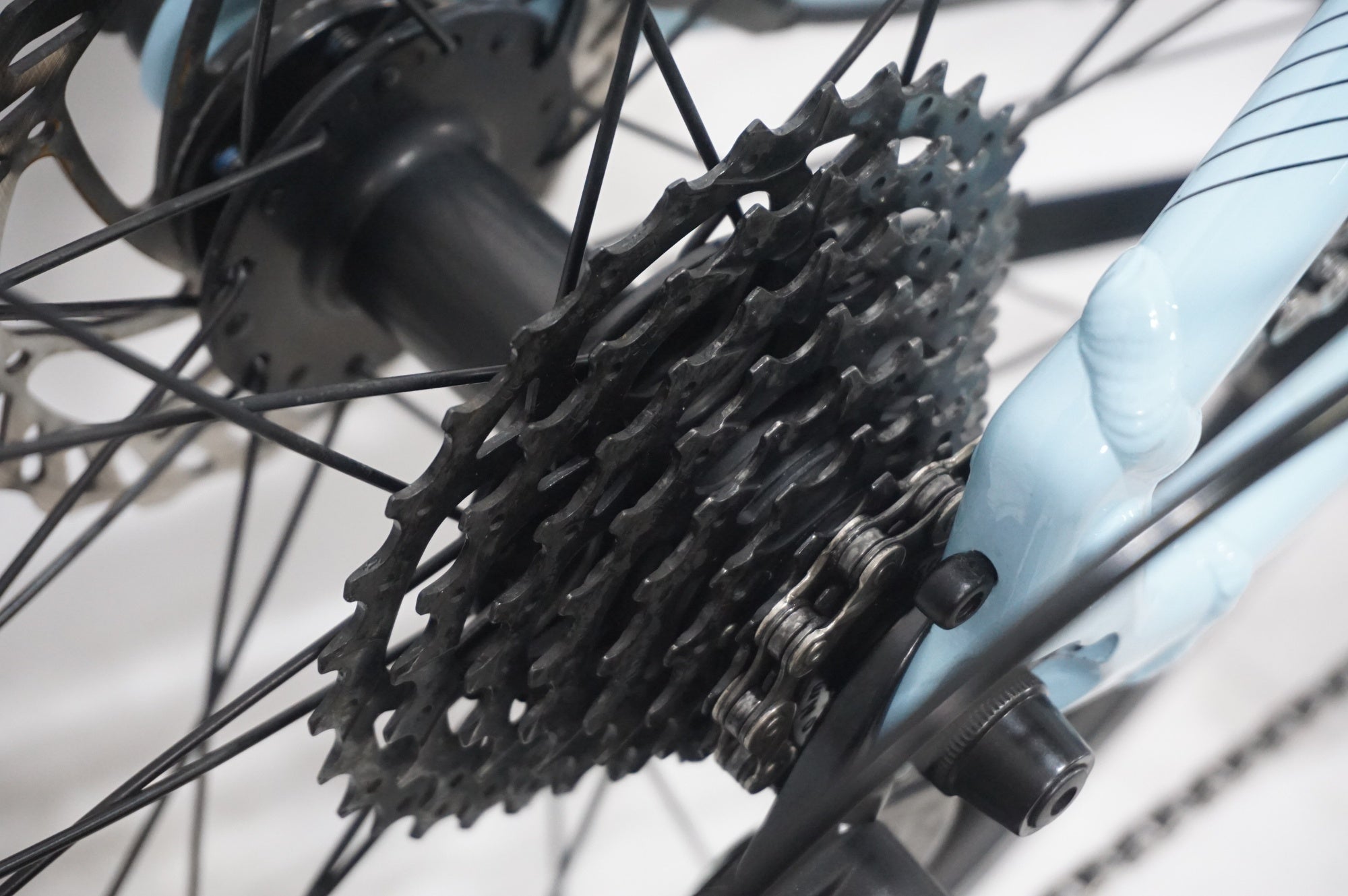 SPECIALIZED 「スペシャライズド」 SIRRUS 2.0 DISC 2022年モデル クロスバイク / AKIBA店