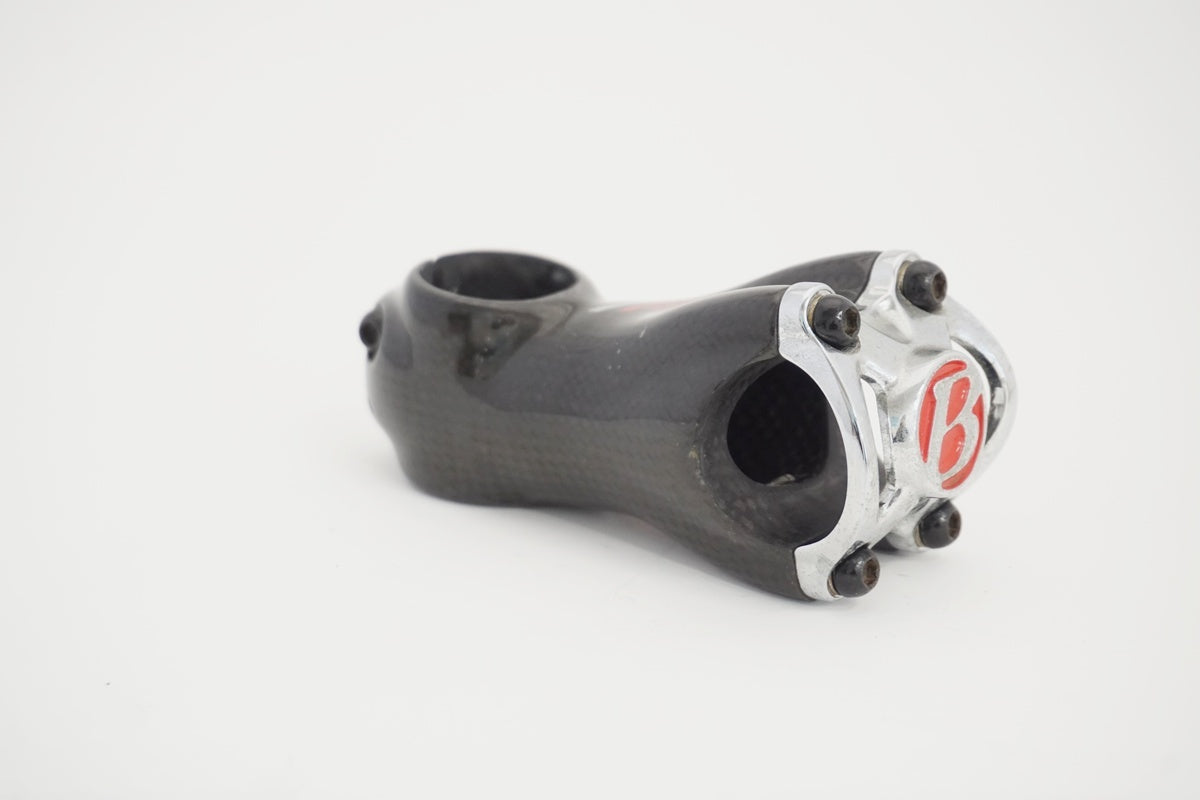BONTRAGER 「ボントレガー」 XXX φ31.8 80mm ステム / 京都八幡 BONTRAGER 「ボントレガー」 XXX φ31.8 80mm ステム / 京都八幡