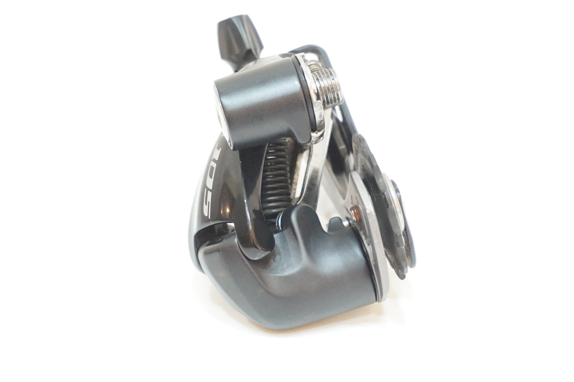 SHIMANO 「シマノ」 105 RD-5701 リアディレイラー / 浦和ベース