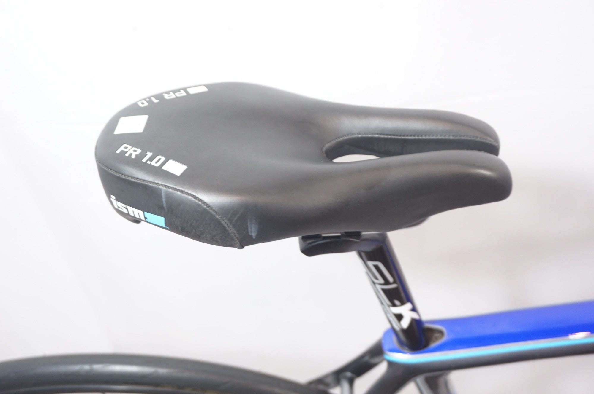 CANNONDALE 「キャノンデール」 SYNAPSE HI-MOD DISC 2015年モデル ロードバイク / 浜松店