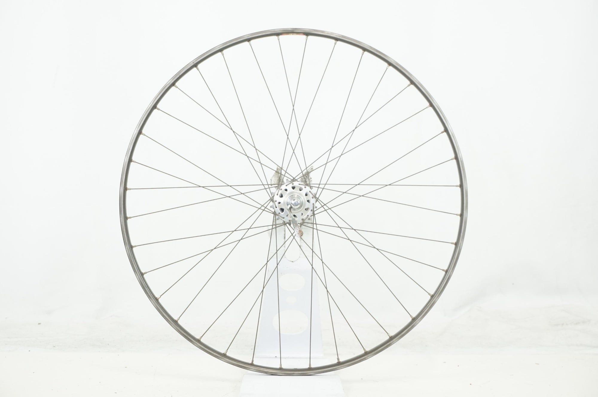 MAVIC 「マビック」 GP4 リム SHIMANO DURA-ACE ボスフリー ハブ ホイールセット / 宇都宮店