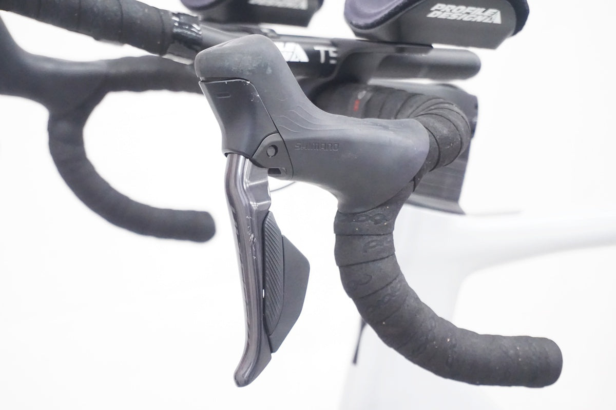 WILIER 「ウィリエール」 FILANTE SL 2023年モデル ロードバイク / 大阪美原北インター店