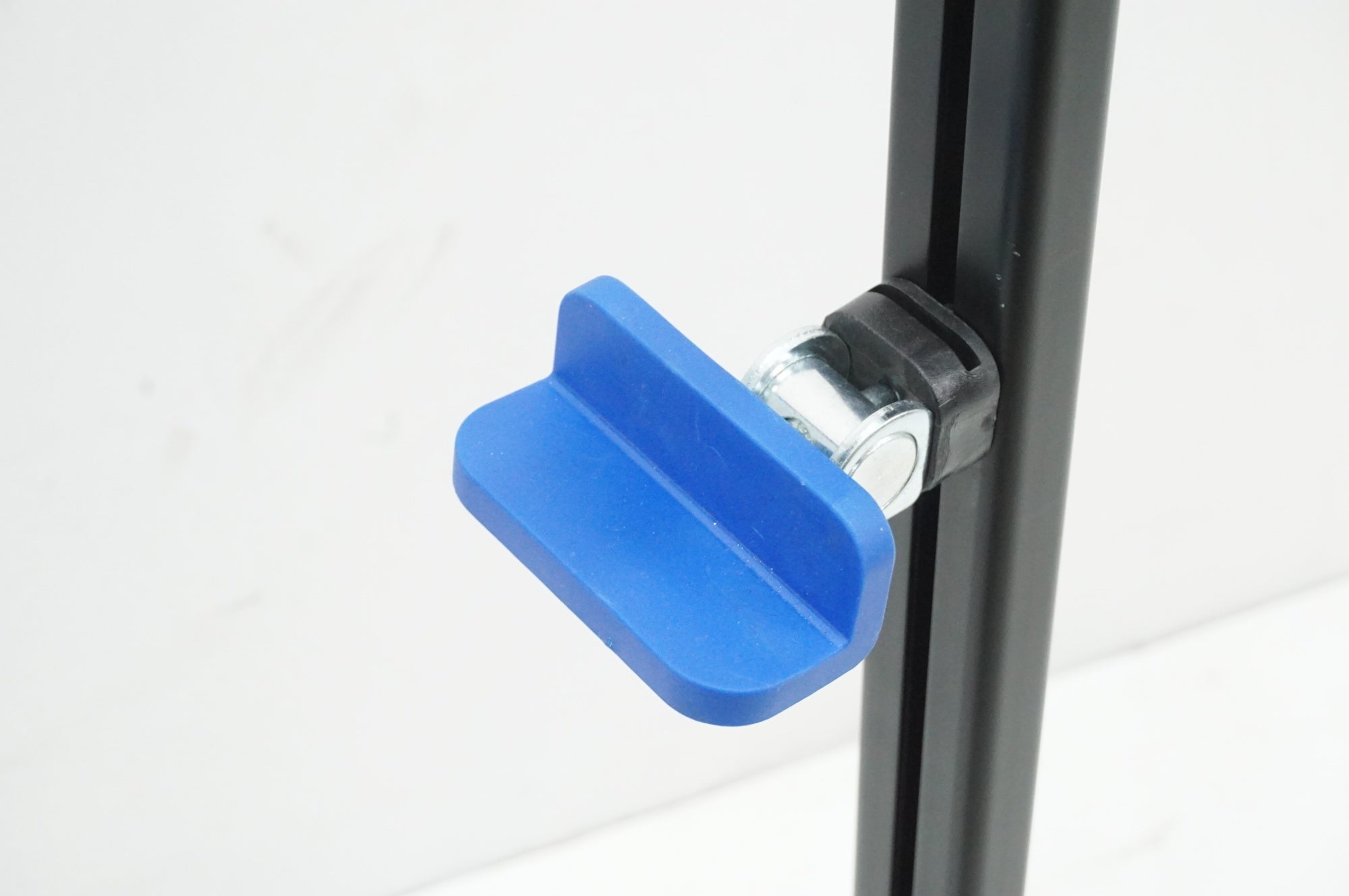 MINOURA 「ミノウラ」 DS-550-CS ディスプレイスタンド / 大宮店