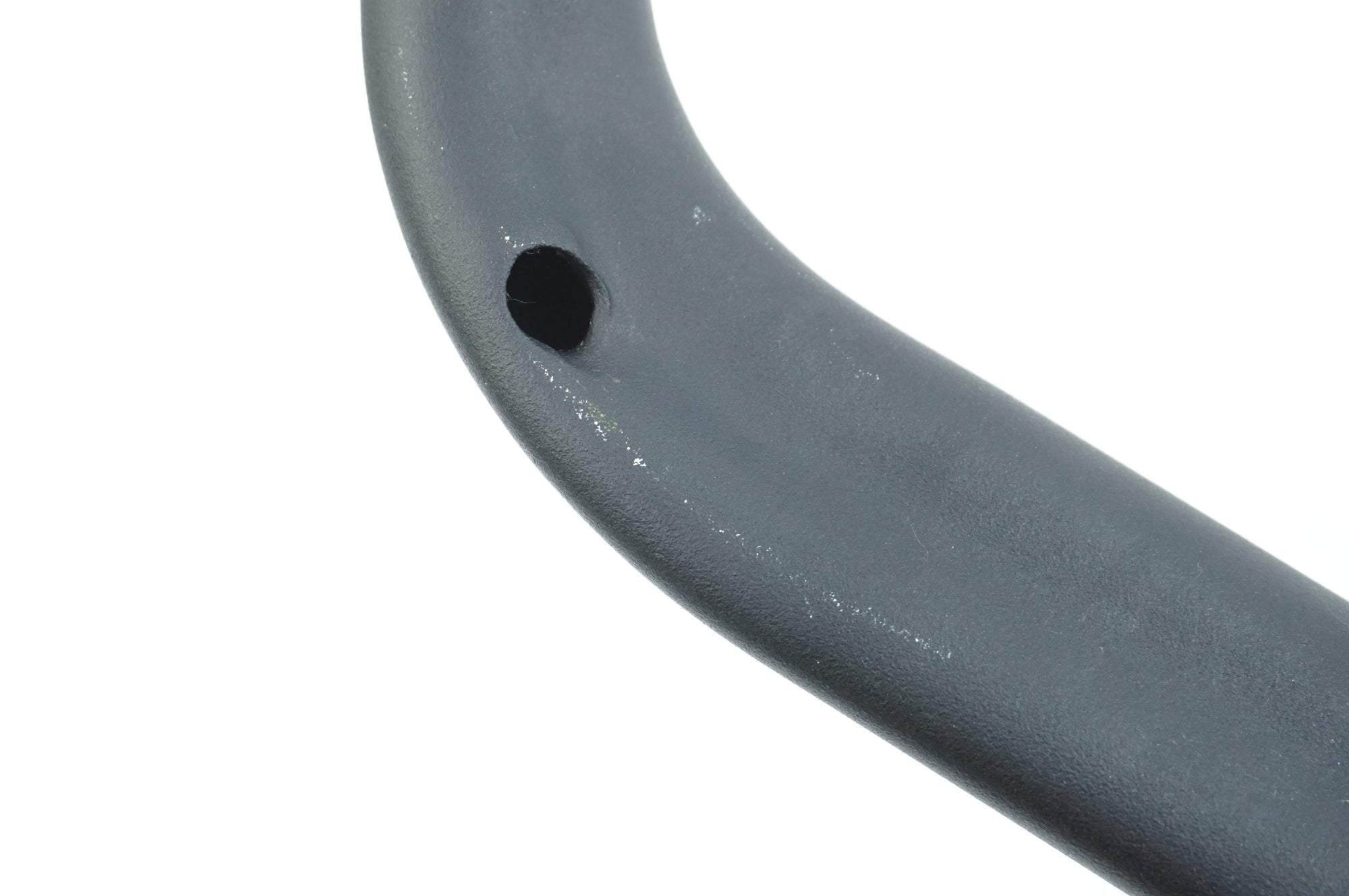 DEDA 「デダ」 CRONONERO LOW RIDER φ31.7 400mm ブルホーン / 中目黒店