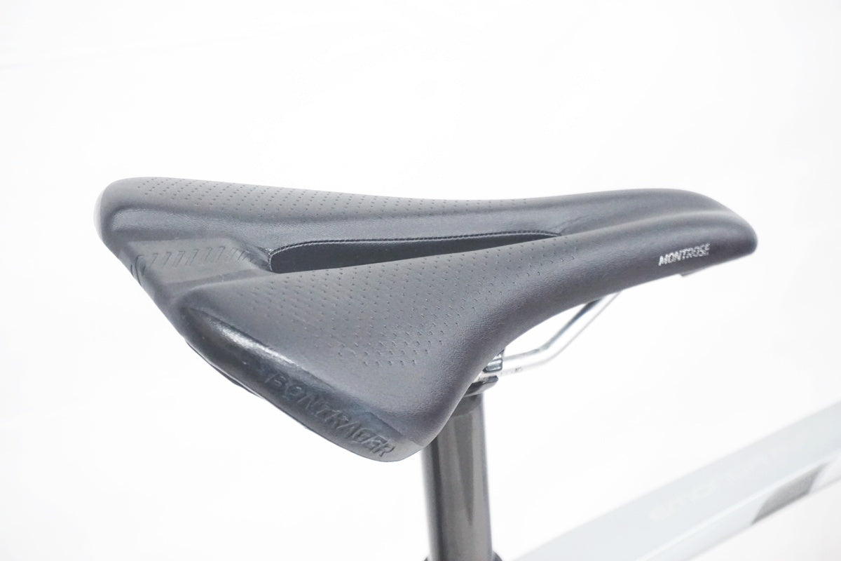 TREK 「トレック」 EMONDA ALR5 DISC 2019年モデル ロードバイク/ 大阪美原北インター店