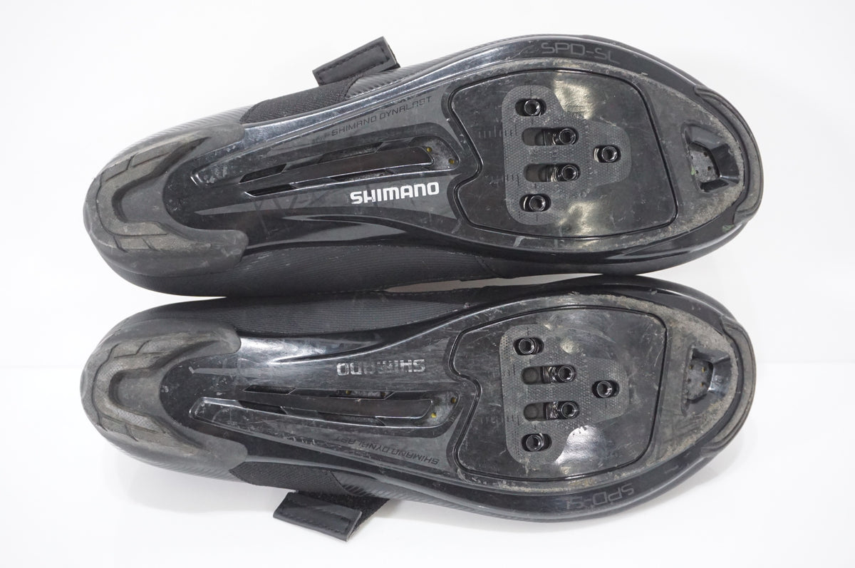 SHIMANO 「シマノ」 SH-RP101M サイズ27.2cm シューズ / AKIBA店