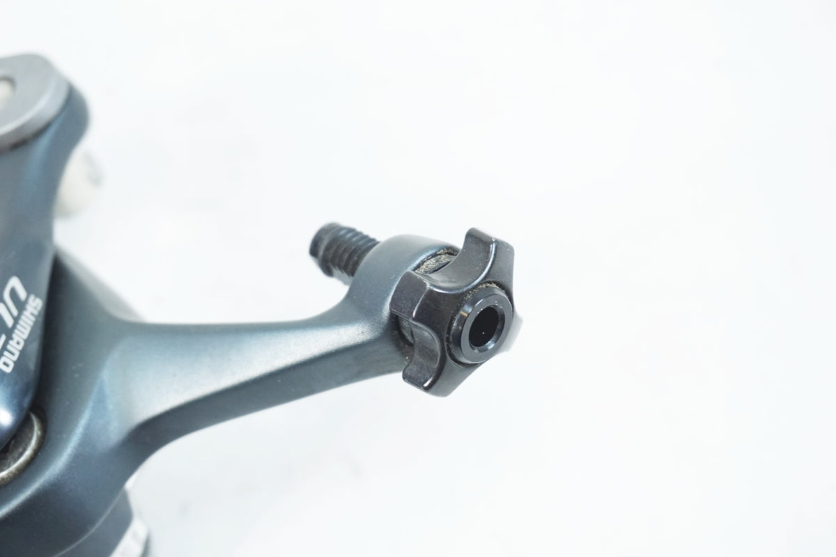 SHIMANO 「シマノ」 ULTEGRA BR-6700 キャリパーブレーキ / 有明ガーデン店