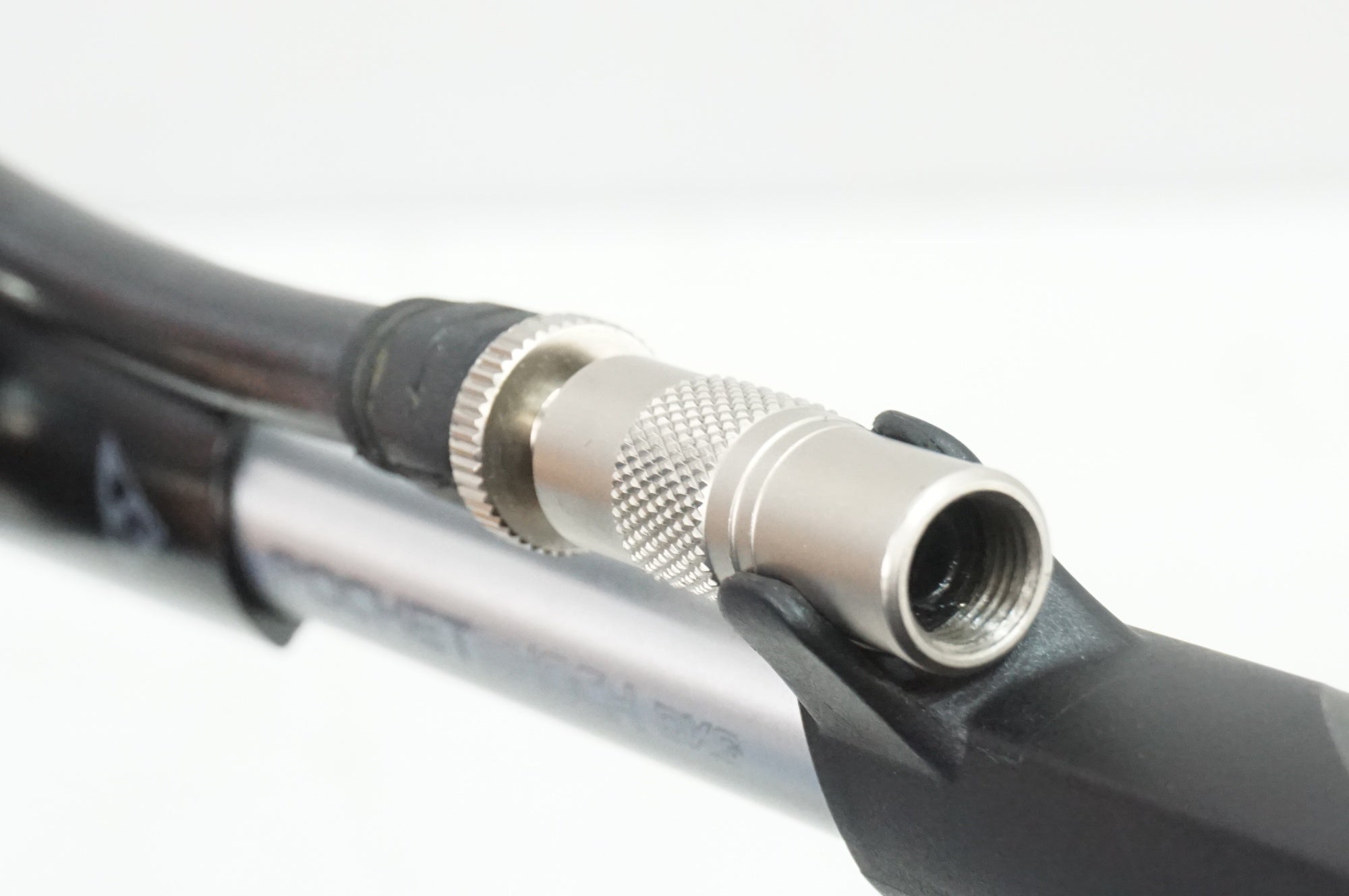 TOPEAK 「トピーク」 POCKET SHOCK DXG サスペンションポンプ / 大宮店