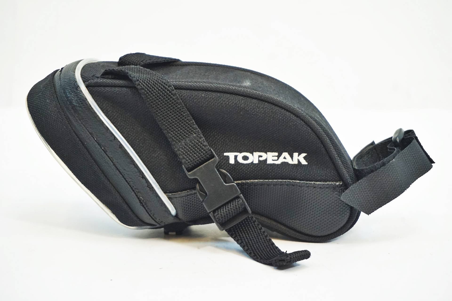 TOPEAK 「トピーク」 サドルバッグ / 有明ガーデン店