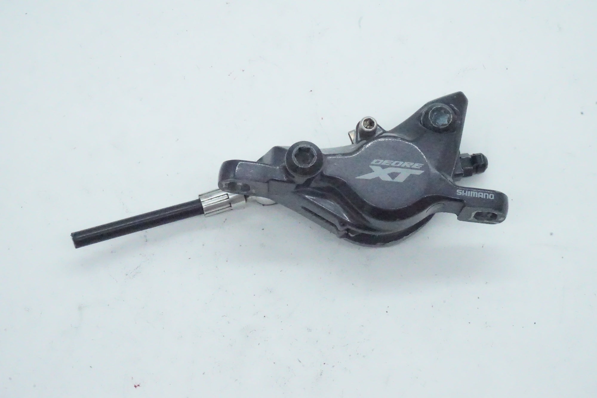 SHIMANO 「シマノ」 DEORE XT BR-M8100 ディスクブレーキ/1つのみ / 京都西院店
