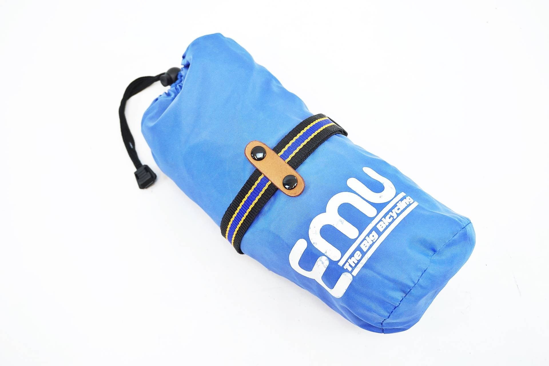 OSTRICH 「オーストリッチ」 E-10 EMU 輪行バッグ / 有明ガーデン店