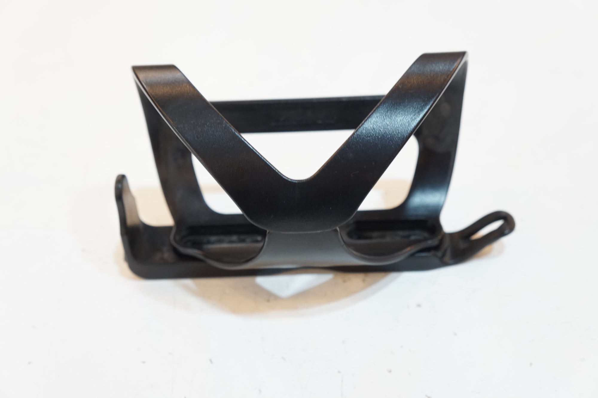 ZEFAL 「ゼファール」 ボトルケージ / バイチャリ浦和ベース