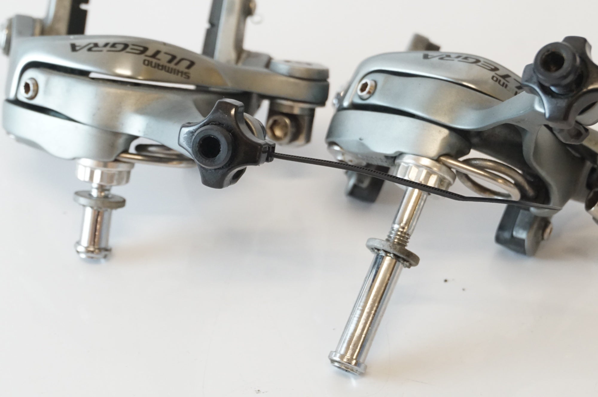 SHIMANO 「シマノ」 ULTEGRA BR-6700 キャリパーブレーキ / 浜松店