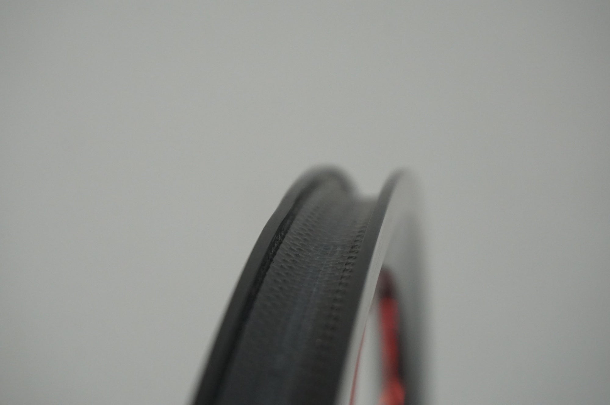 AVEDIO 「エヴァディオ」 CX22 シマノ11速 ホイールセット / 福岡店