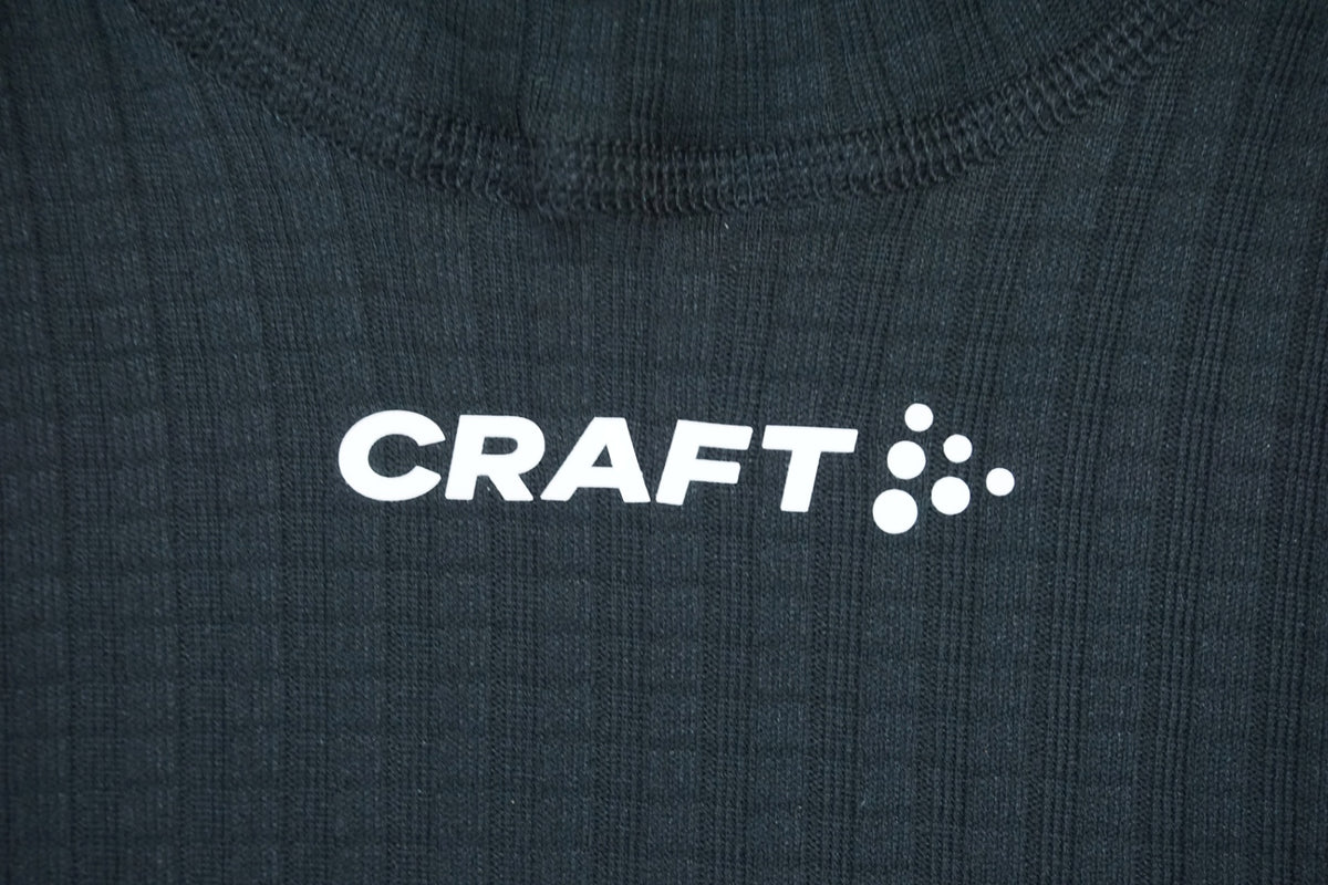 CRAFT 「クラフト」 ACTIVE EXTREME X Mサイズ インナーウェア / 有明ガーデン店