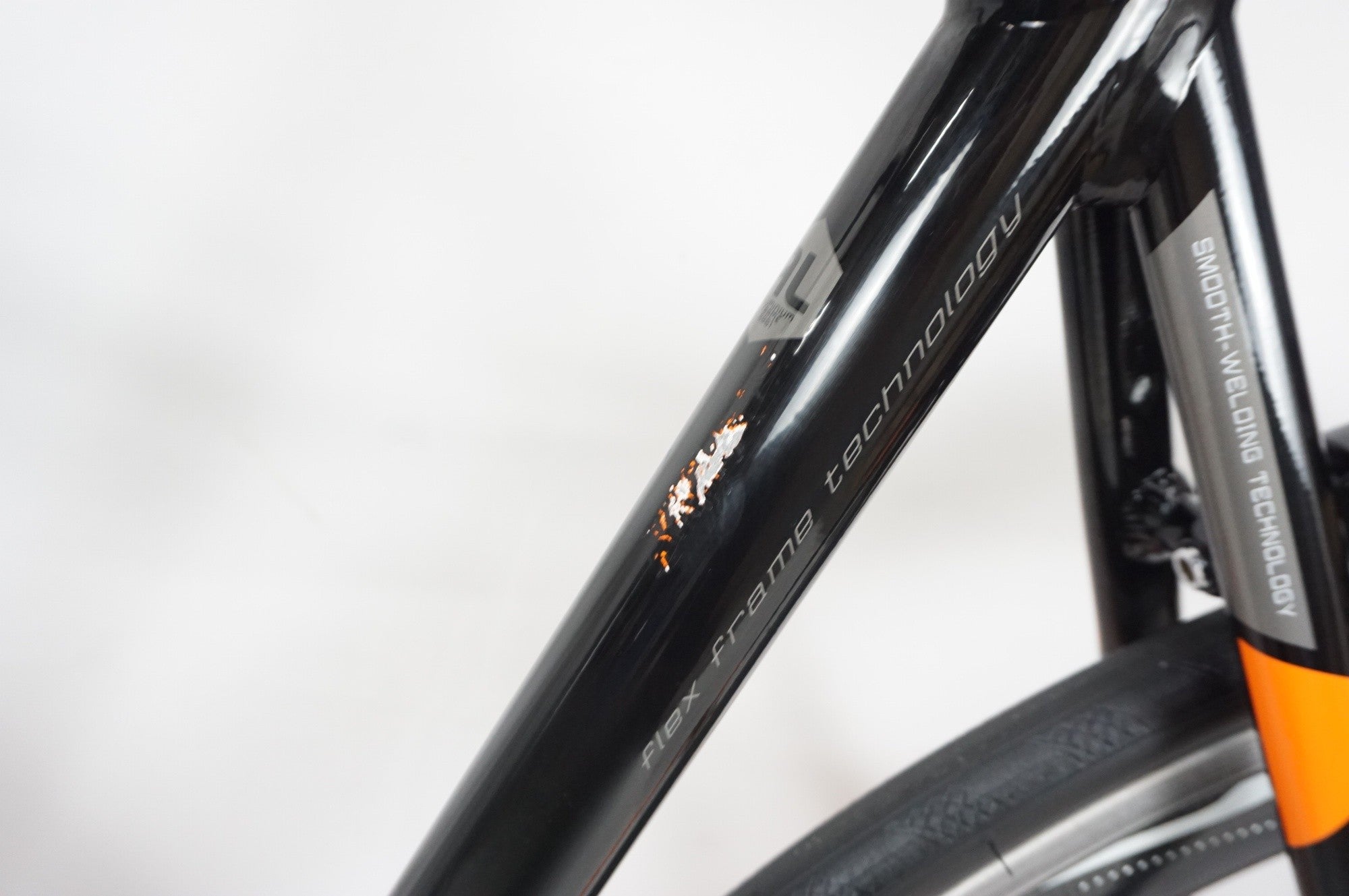 LAPIERRE「ラピエール」 AUDACIO500 CP 2016年モデル カスタムロードバイク / 京都西院店