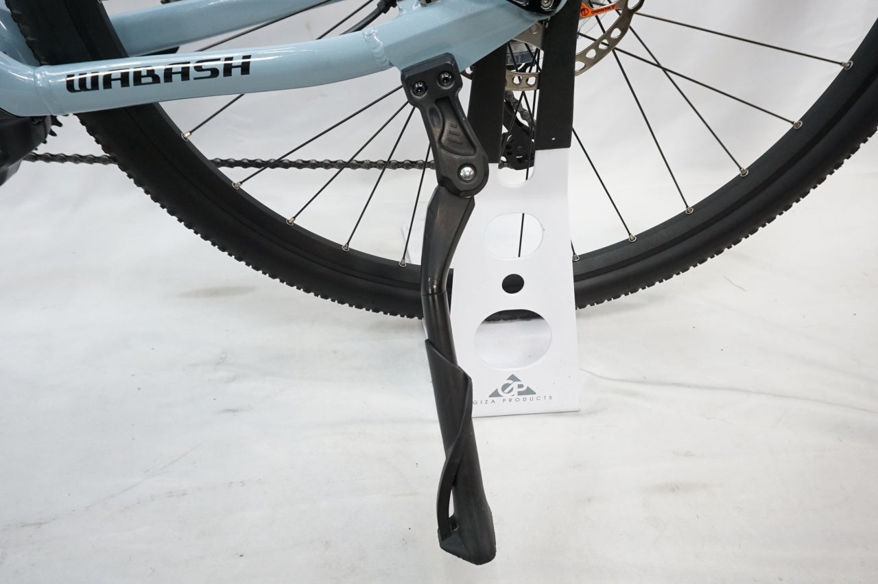 【SALE】YAMAHA 「ヤマハ」 WABASH RT PC70WRS 2023年頃 eBIKE / 川越店