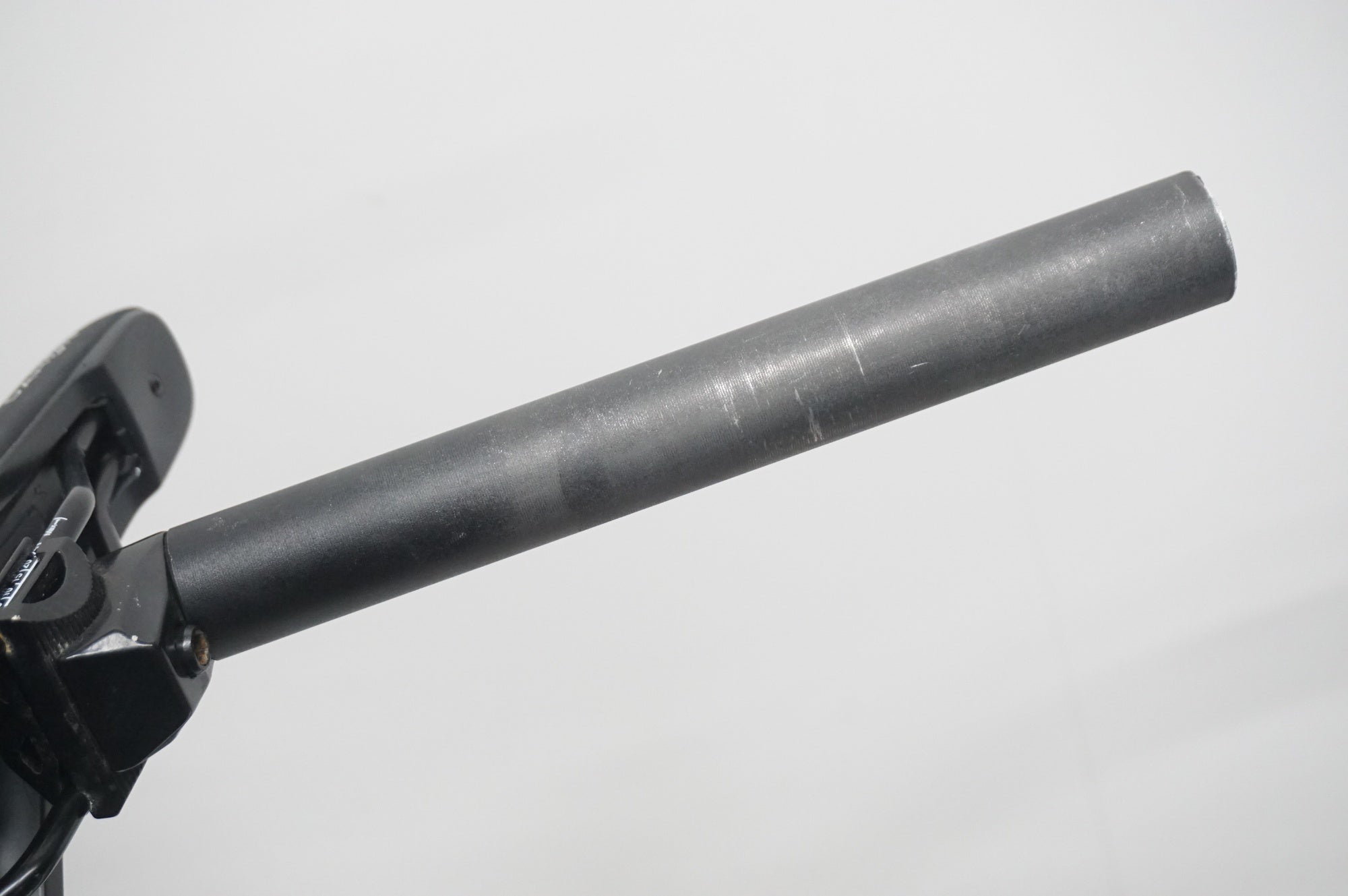 GT 「ジーティー」 RUCKUS TWO POINT ZERO 年式不明 マウンテンバイク / 福岡店