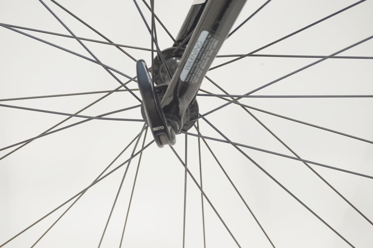 CANNONDALE 「キャノンデール」 CAAD12 105 2018年モデル ロードバイク/ 京都八幡店