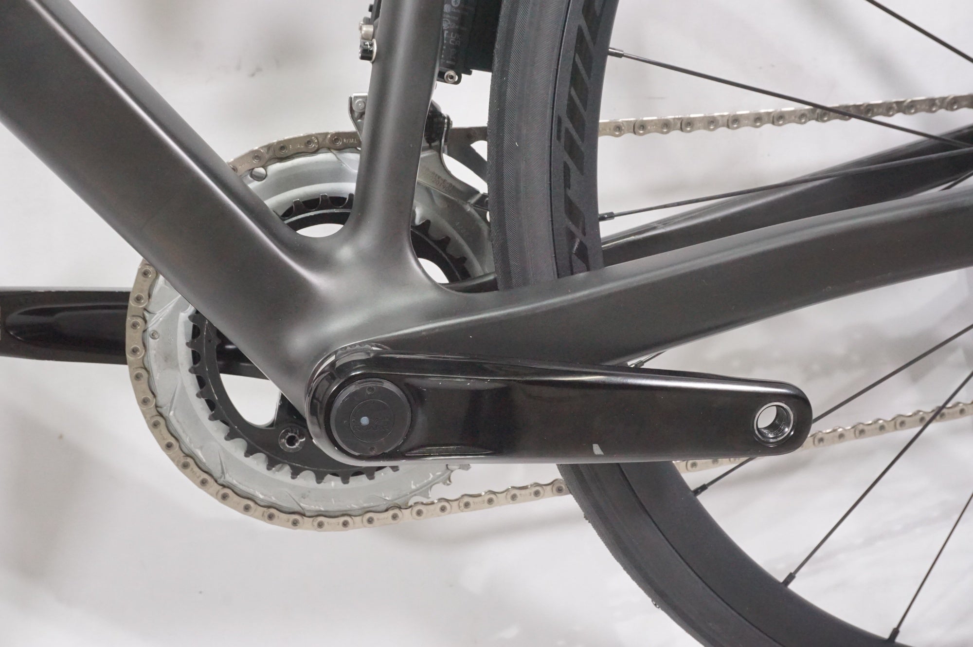 CANYON 「キャニオン」 ENDURACE CF7 2022年モデル ロードバイク / AKIBA店