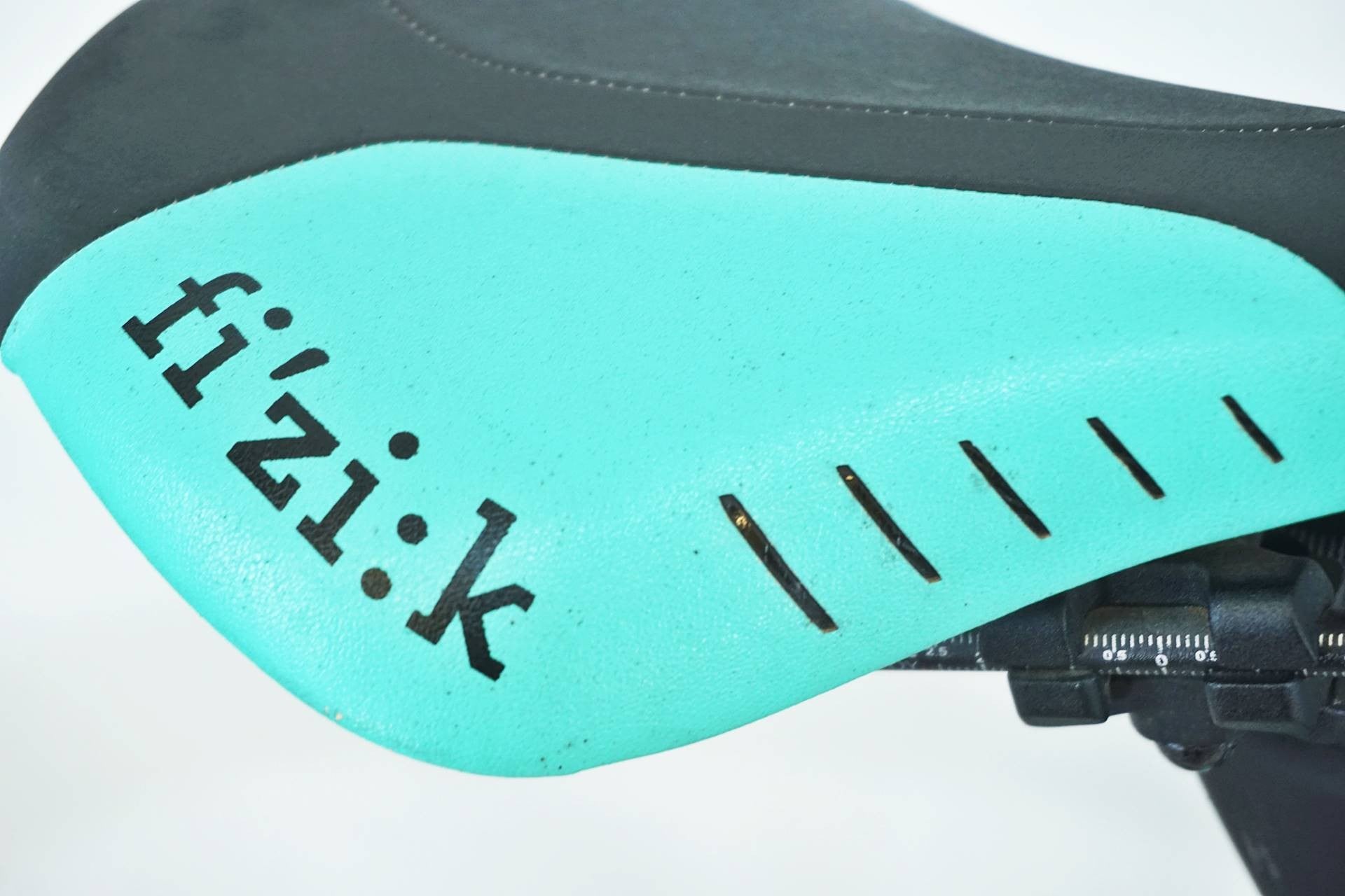 BIANCHI 「ビアンキ」 OLTRE XR3 リム 2019年モデル ロードバイク / 有明ガーデン店