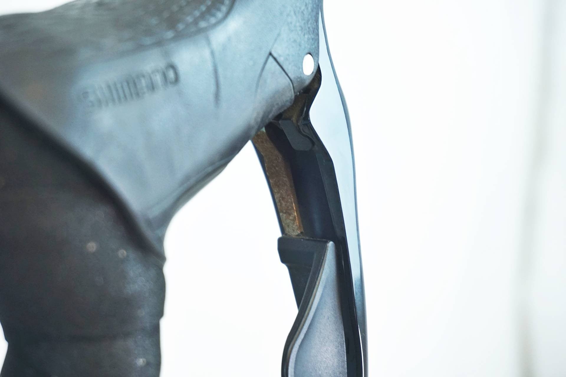 BIANCHI 「ビアンキ」 OLTRE XR3 リム 2019年モデル ロードバイク / 有明ガーデン店